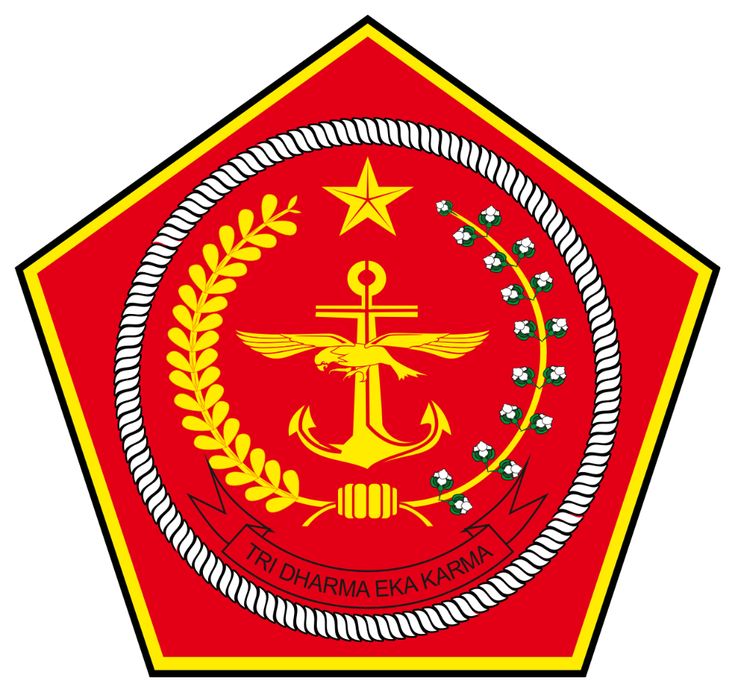 TNI